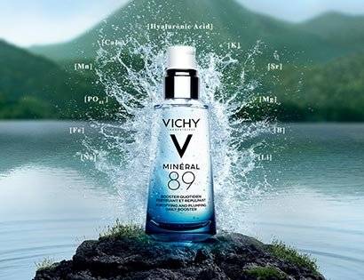 vichy1.jpg