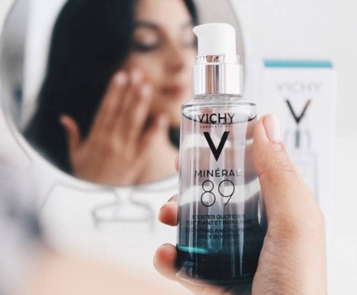 vichy3700x580.jpg