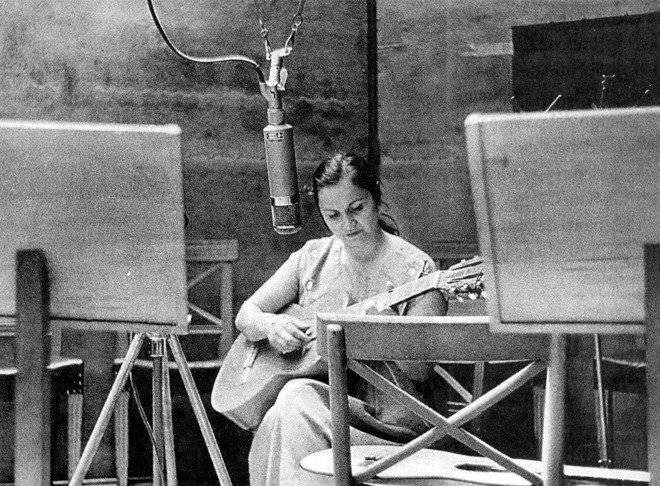 viol660x650.jpg