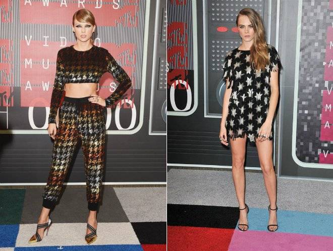 vmas0131.jpg