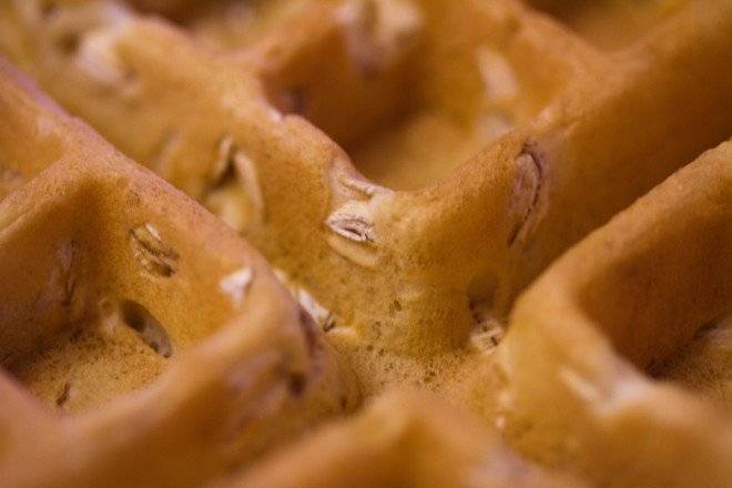 wafflesdeavena660x650.jpg