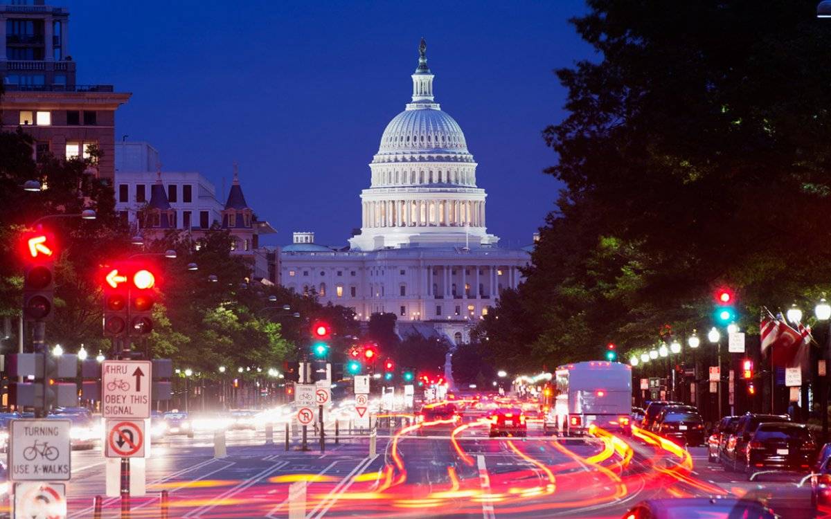 washington3.jpg