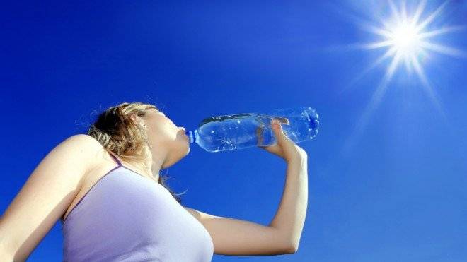 waterdrinking660x650-1.jpg