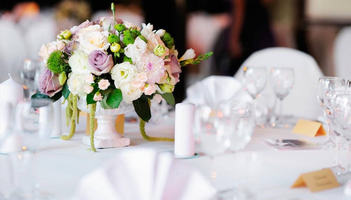 weddingplannerbusinessinweddingplanner.jpg