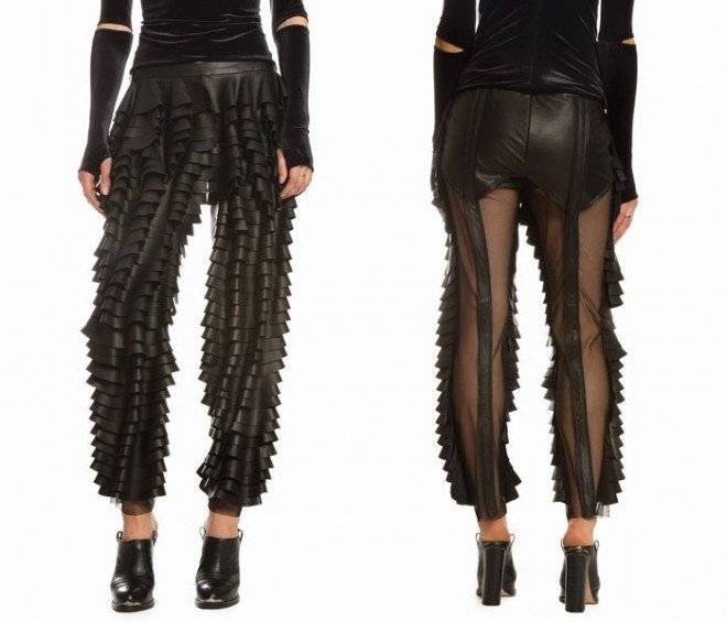 weirdclothingitemsonsale175940e528ae8fd700660x650.jpg