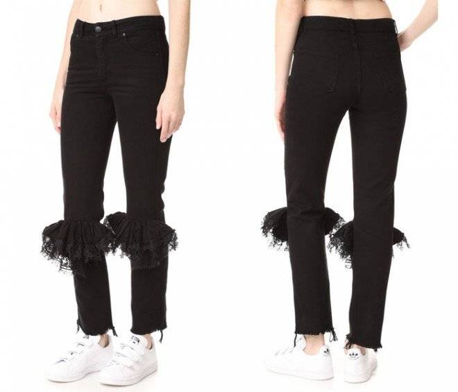 weirdclothingitemsonsale185940e6c62c26b700660x650.jpg