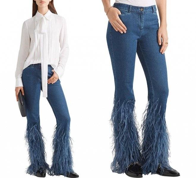 weirdclothingitemsonsale195940ebaf675b8700660x650.jpg