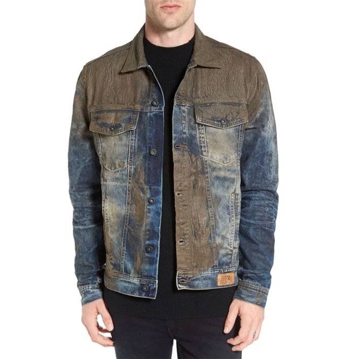 weirdclothingitemsonsale215940eff8b7035700.jpg
