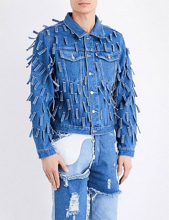weirdclothingitemsonsale245940f2a7dcb41700.jpg
