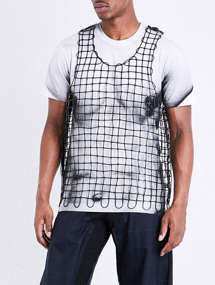 weirdclothingitemsonsale255940f348123d4700.jpg