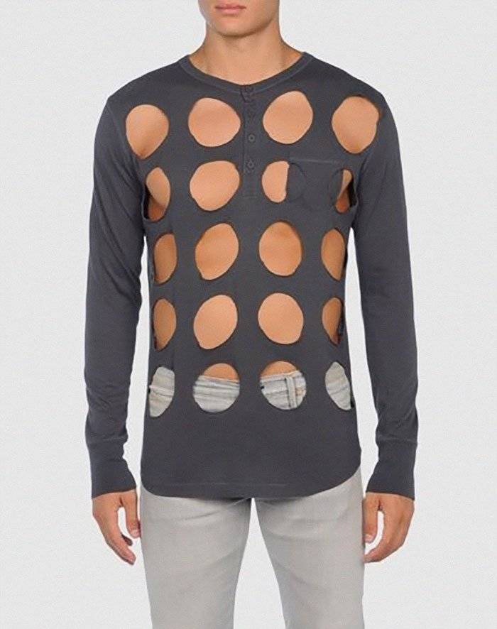 weirdclothingitemsonsale285940f78c7a6c2700.jpg