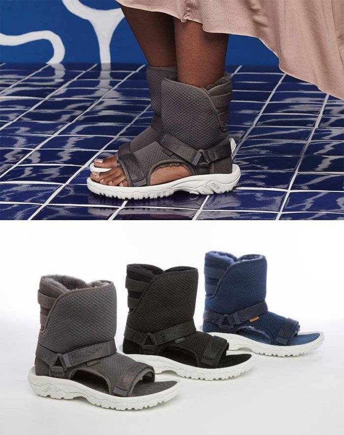 weirdclothingitemsonsale355941020229c67700.jpg