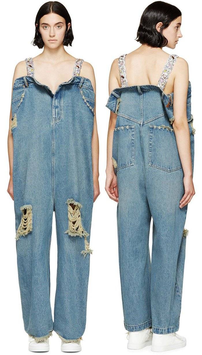 weirdclothingitemsonsale365941050b84056700.jpg