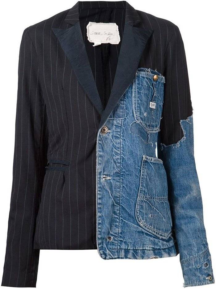 weirdclothingitemsonsale38594105ef7f1fc700.jpg