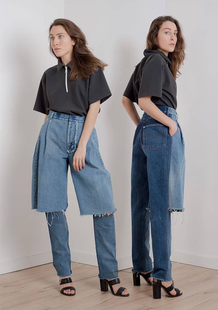 weirdclothingitemsonsale4759411d2e75771700.jpg
