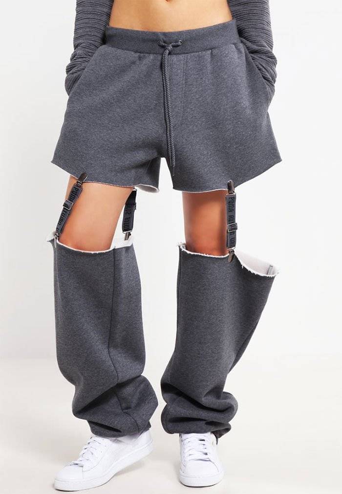weirdclothingitemsonsale54594142cc39d82700.jpg