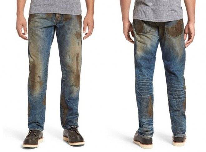 weirdclothingitemsonsale8593ffbb19a3a9700660x650.jpg