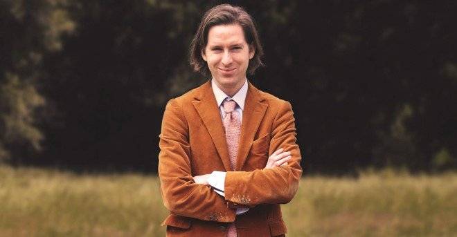 wesanderson01660x650.jpg