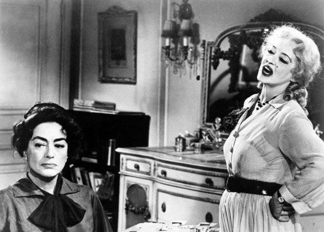 whateverhappenedtobabyjane660x650.jpg