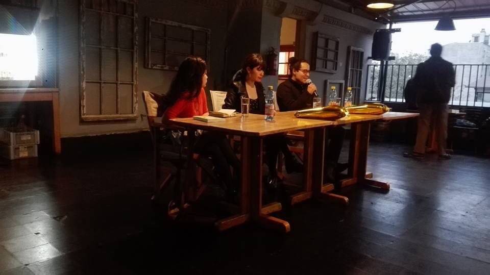 whatsappimage20171030at13.17.35.jpg