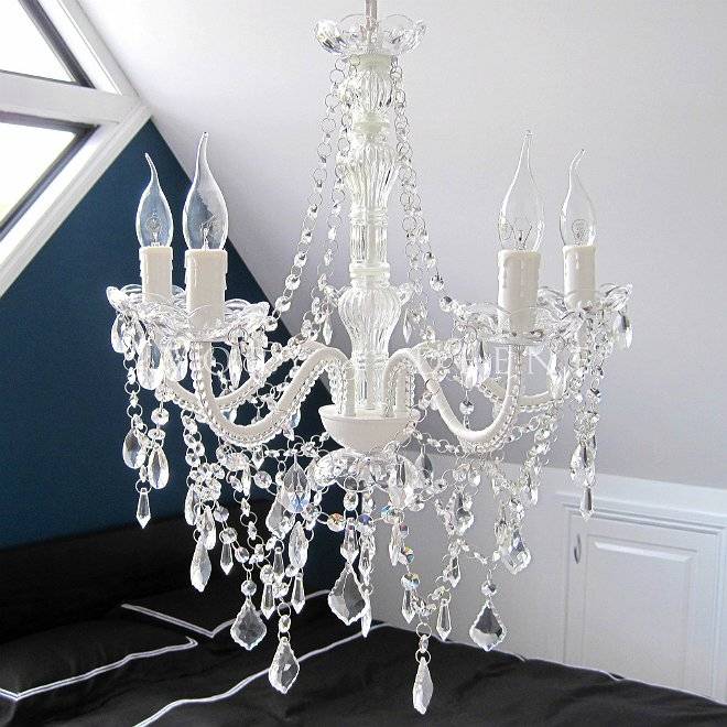 whiteangeltearglasscrystalchandelier5lightlampd9d1c1d3d9c845aeb1b8975869fe9cb2.jpg
