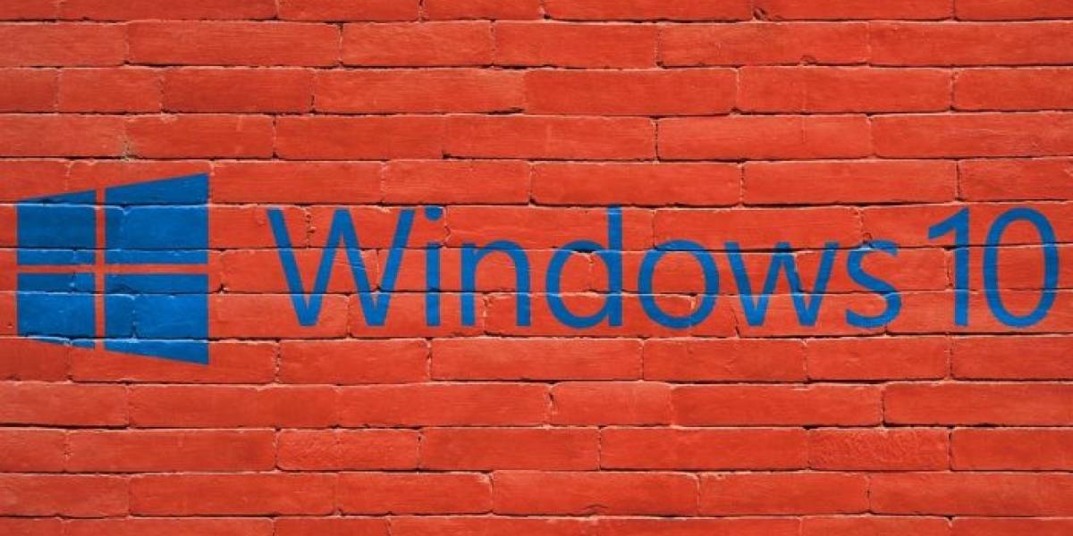 Redstone 5, nueva actualización de Windows 10 llegará pronto a Insiders