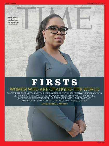 winfrey.jpg