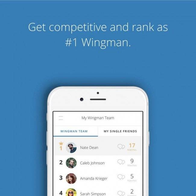 wingman2660x650.jpg