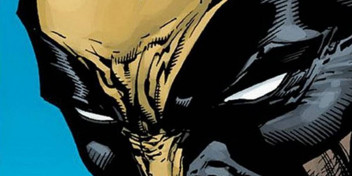 Podcast de Wolverine se estrenará en marzo 2018