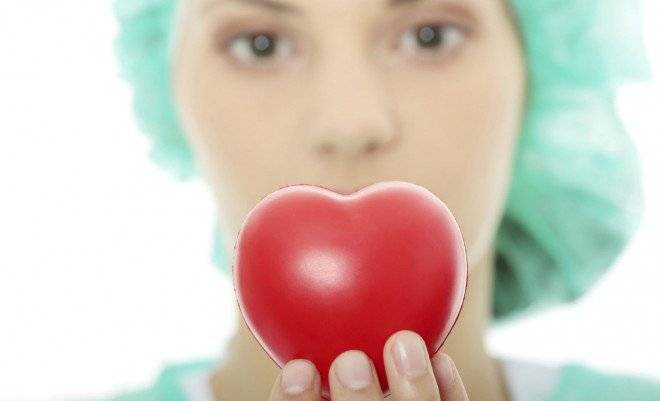 womenandheartattacks1660x650.jpg
