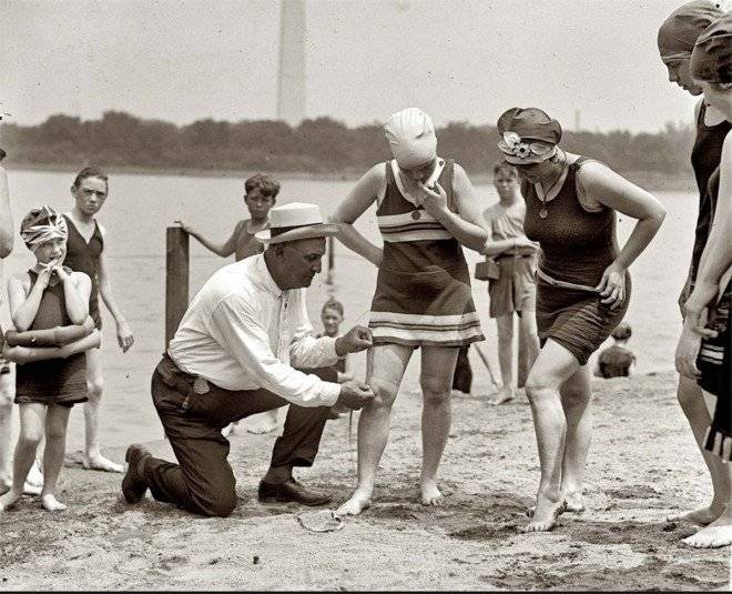 womenbathingsuitsbeingarrested1920s2660x650.jpg