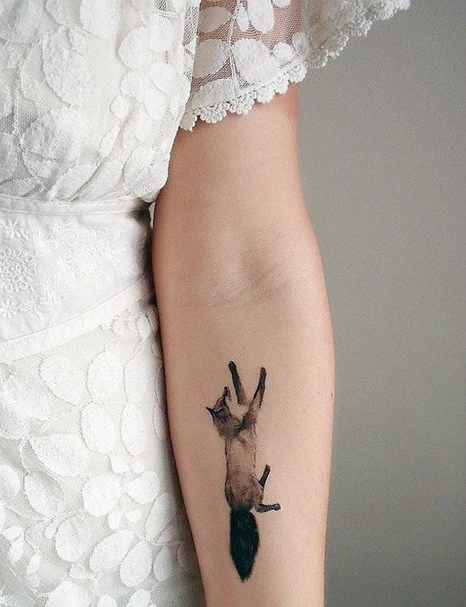 wonderfultemporarytattoos6.jpg