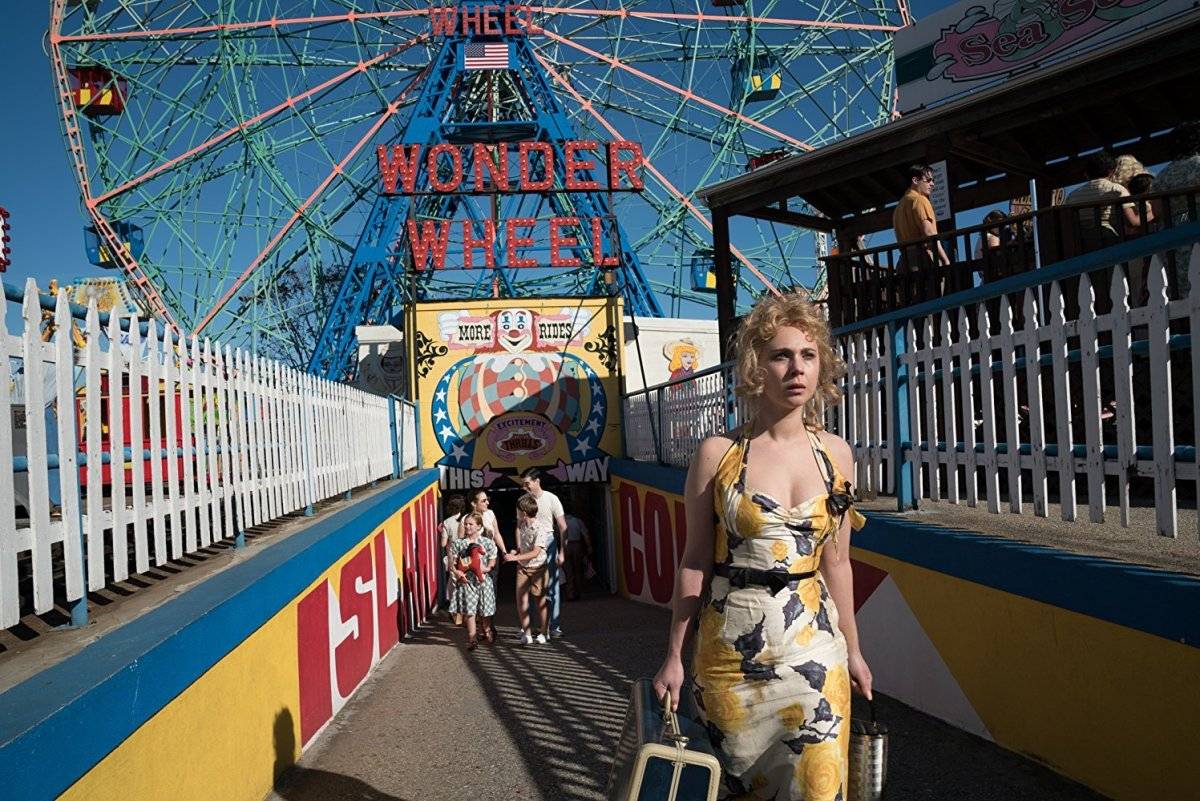 wonderwheelmovie1.jpg