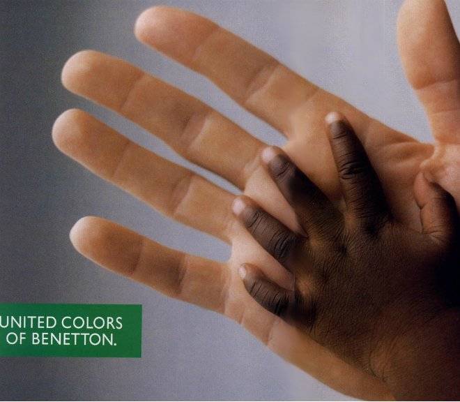 x900.jpg