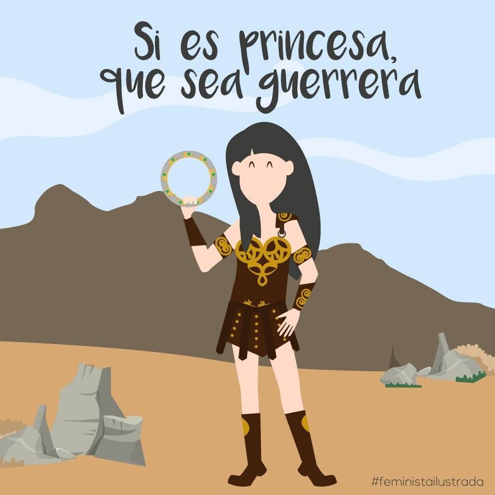 xena.jpg