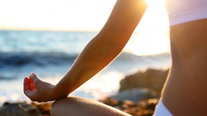yoga2012660x650.jpg