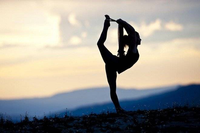 yoga660x650.jpg