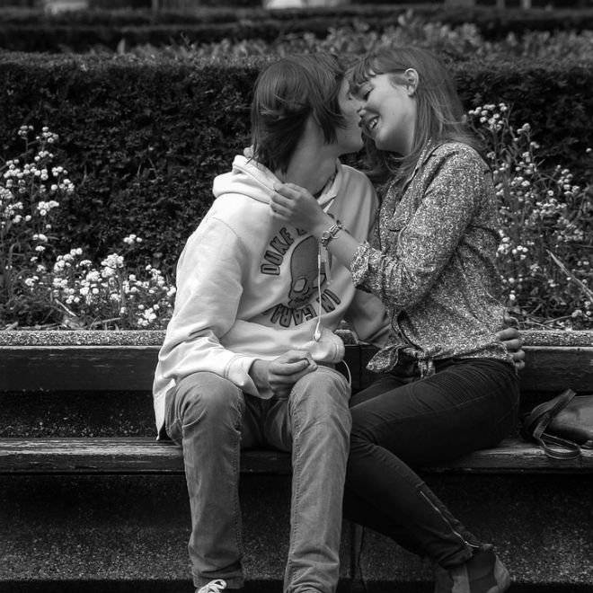 youth806379960720.jpg