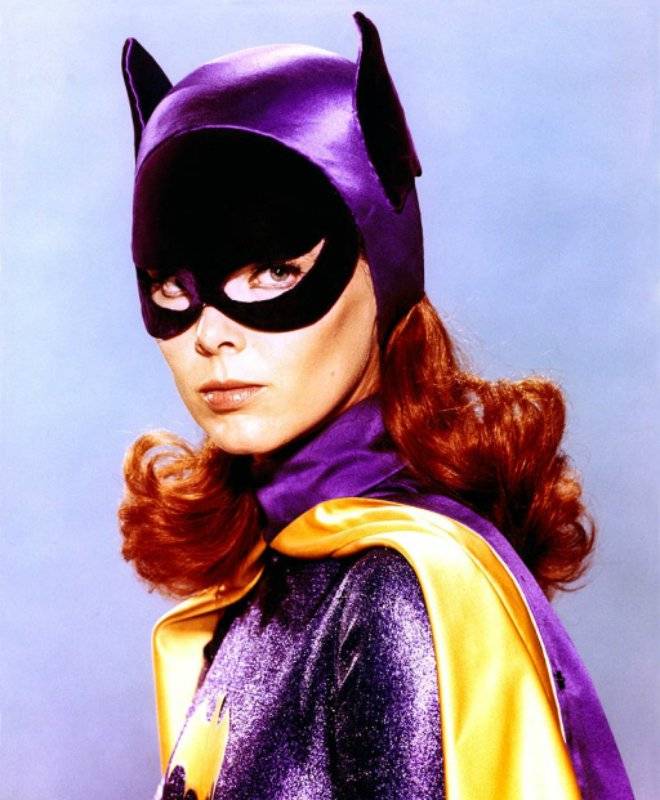 yvonnecraigbatgirl31zmgrjw8.jpg
