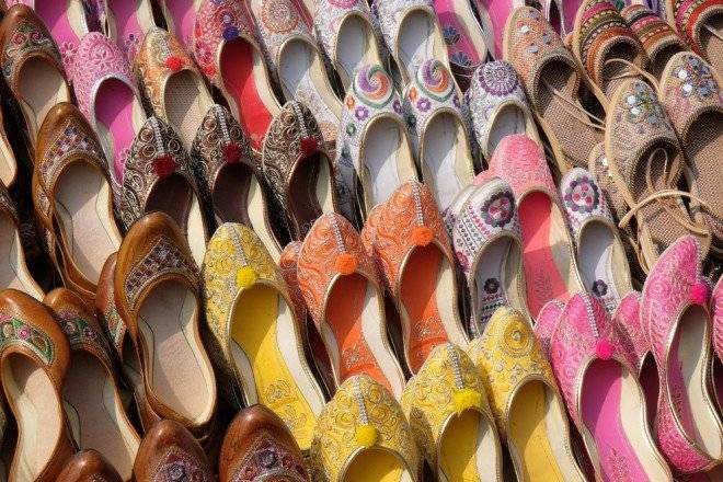 zapatos2660x650.jpg