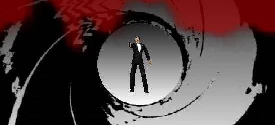 007.jpg