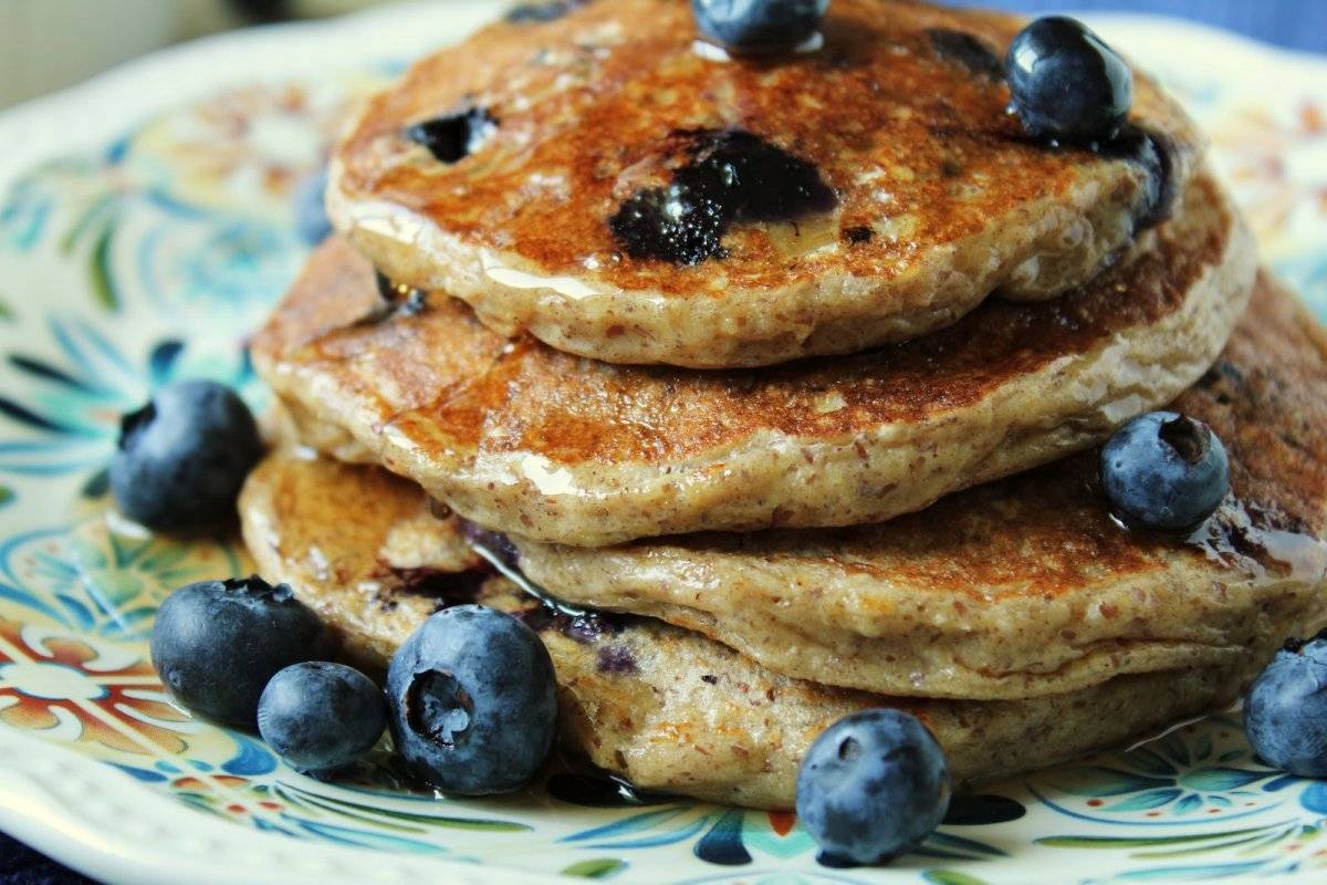 018oatmealcottagecheesepancakes.jpg