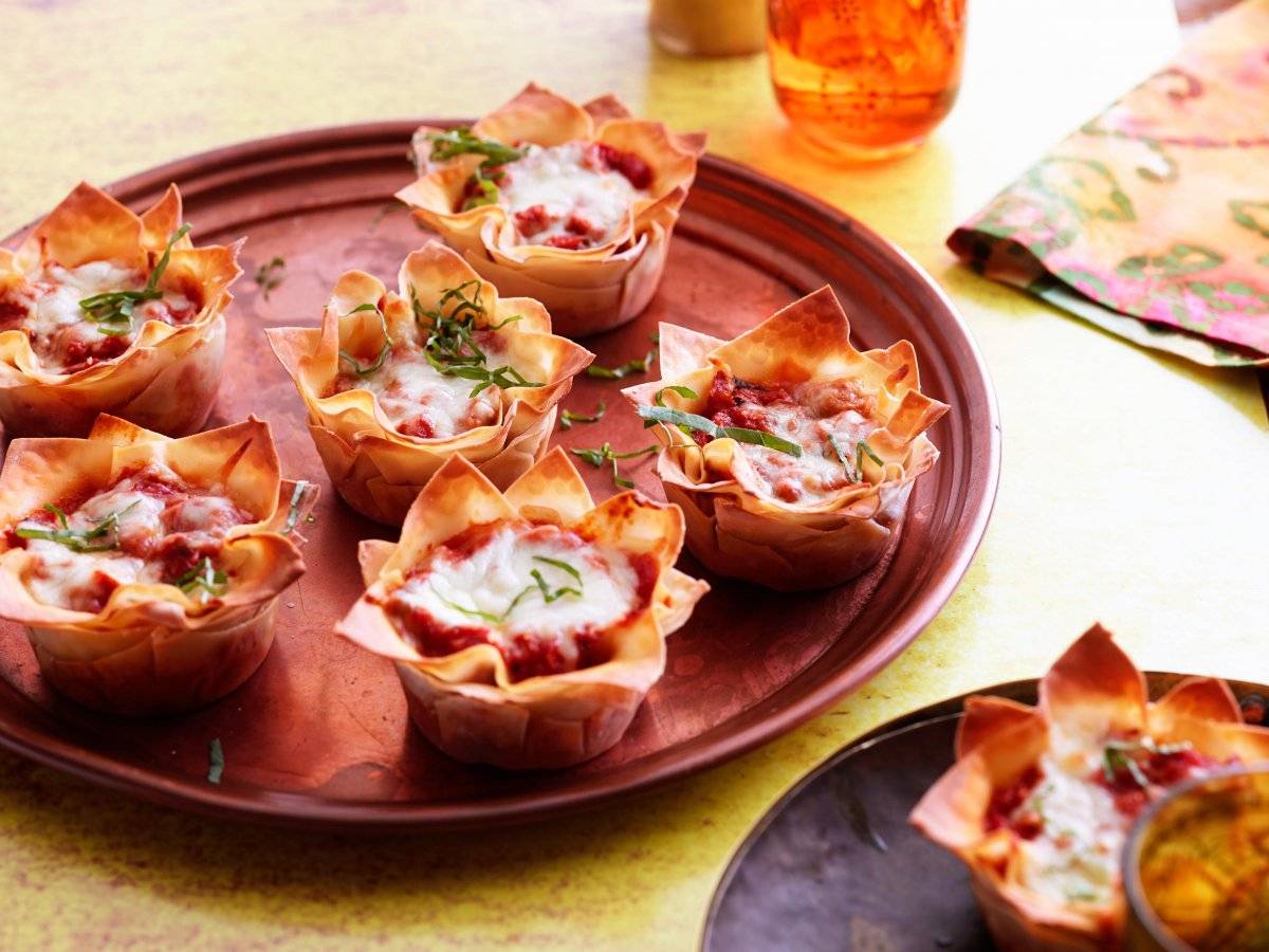0190093lasagnacupcakess4x3.jpg