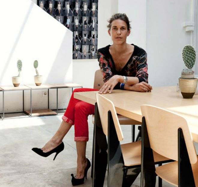 01isabelmarant.jpg