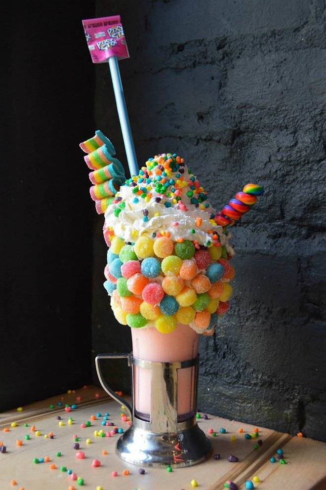 031116milkshakelead.jpg
