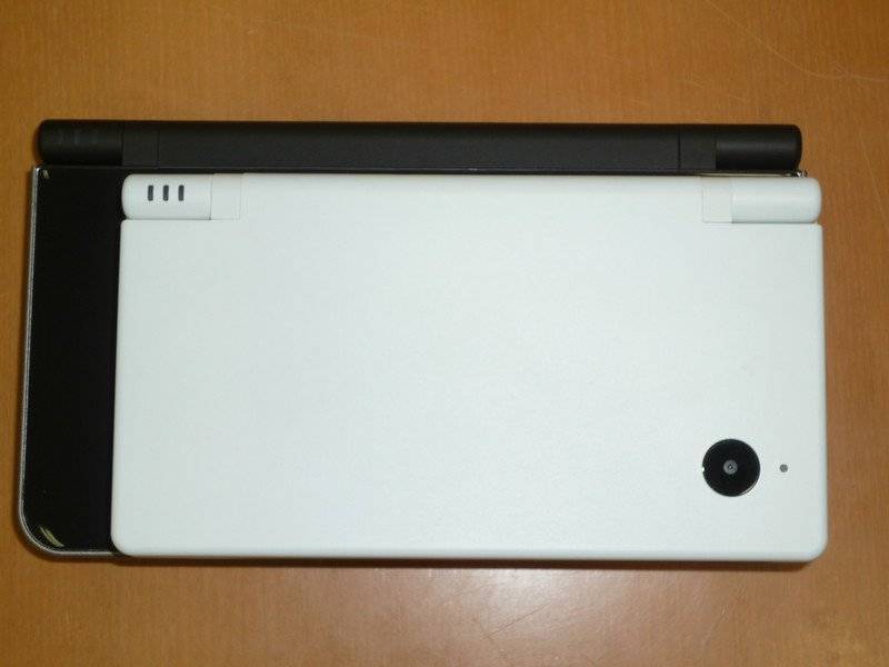 07-4.jpg