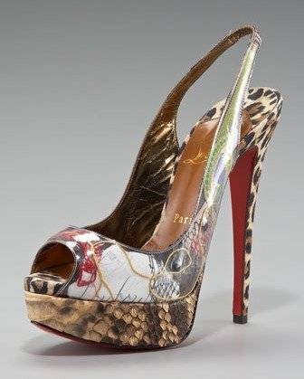 0728christianlouboutintrashheelsf.jpg