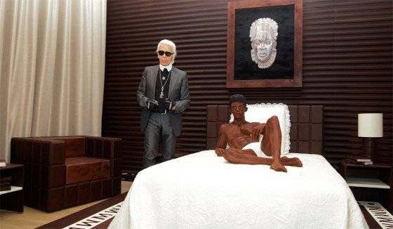 0karl2560x326.jpg