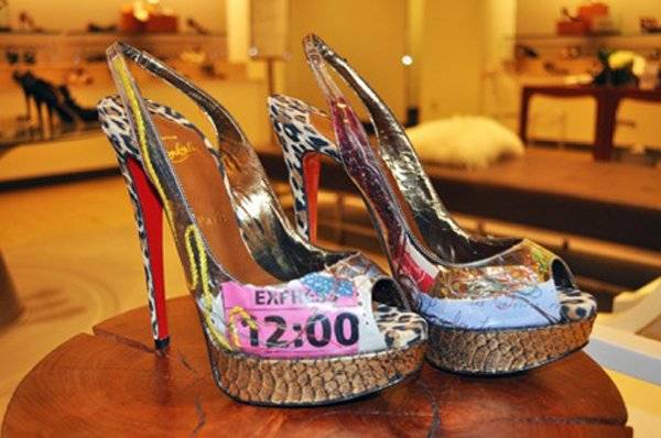 0loubs.jpg