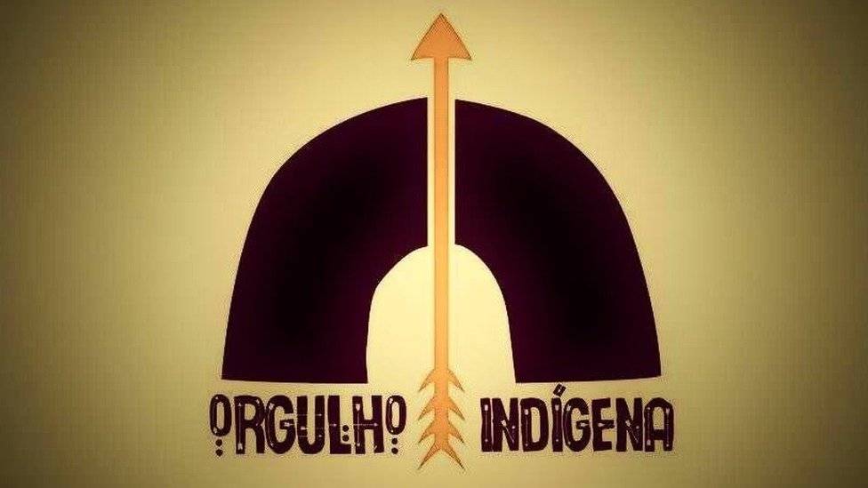 100003169orgulhoindio-009462687f0a21b3e20345baf6424a9c.jpg